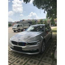 豪車(chē)接送