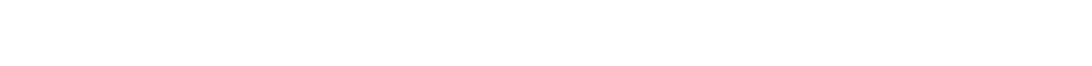 網(wǎng)站Logo